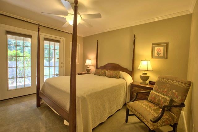 9623 Centerville Road Tallahassee, FL 32309 - Photo 15 of 25 Gallery Image 15