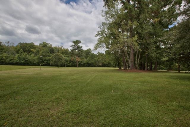 9623 Centerville Road Tallahassee, FL 32309 - Photo 19 of 25 Gallery Image 19