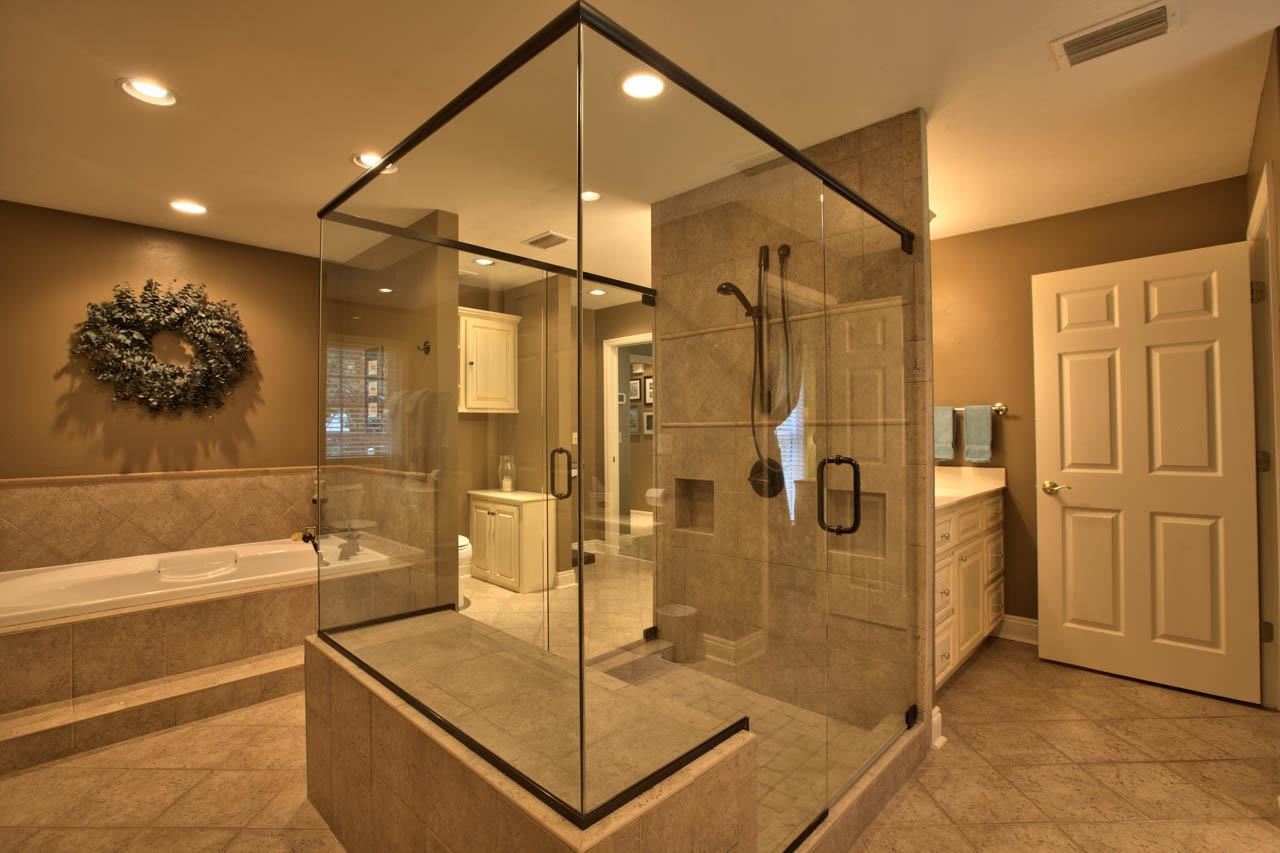 9623 Centerville Road Tallahassee, FL 32309 - Photo 20 of 25 Gallery Image 20