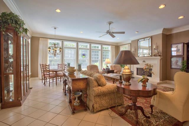 9623 Centerville Road Tallahassee, FL 32309 - Photo 21 of 25 Gallery Image 21