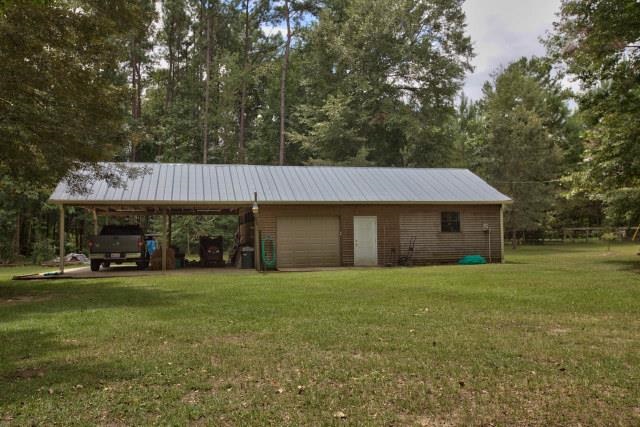 9623 Centerville Road Tallahassee, FL 32309 - Photo 3 of 25 Gallery Image 3