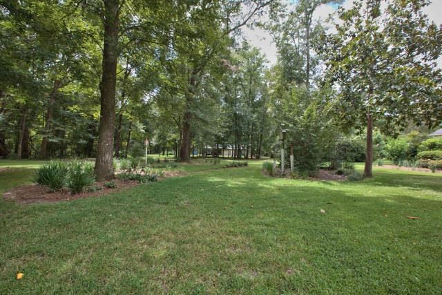 9623 Centerville Road Tallahassee, FL 32309 - Photo 5 of 25 Gallery Image 5