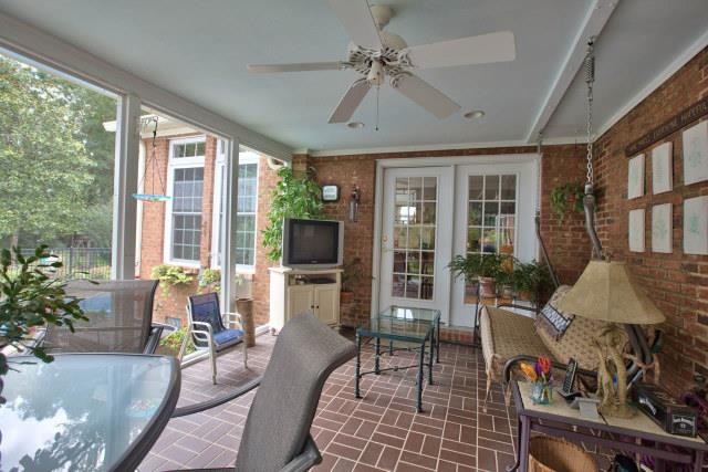 9623 Centerville Road Tallahassee, FL 32309 - Photo 8 of 25 Gallery Image 8