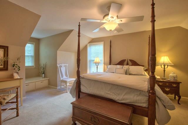 9623 Centerville Road Tallahassee, FL 32309 - Photo 10 of 25 Gallery Image 10