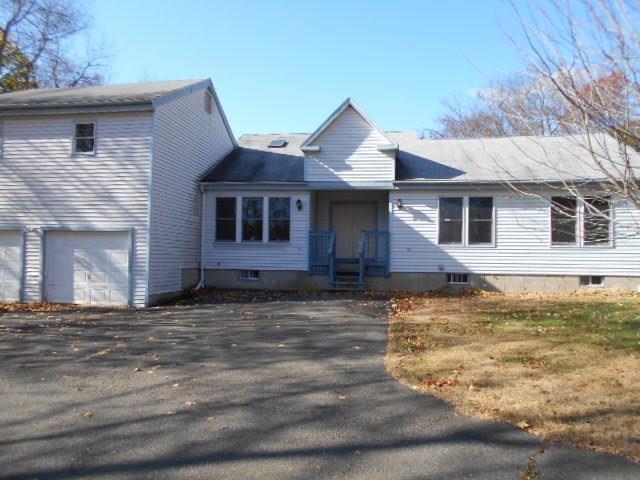 37 Rice Lane Beacon Falls, CT 06403 - Photo 1 of 1 Gallery Image 1