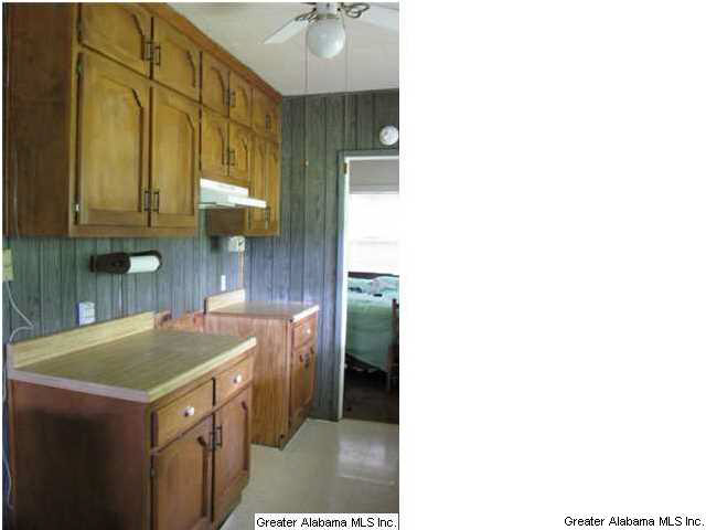 125 Waites Road Talladega, AL 35160 - Photo 6 of 10