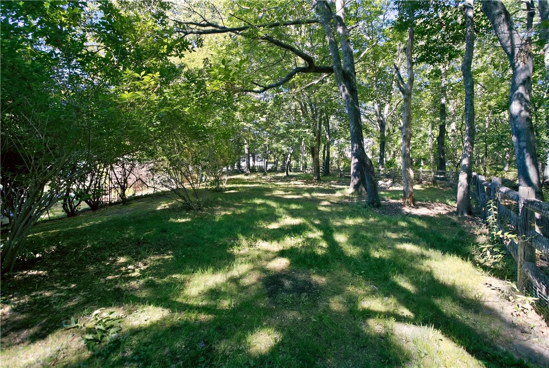 5 Wingate Road South Kingstown, RI 02879 - Photo 39 of 49