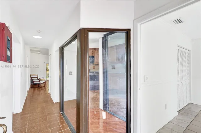 $399,000 | 1051 Northeast 204th Lane, Miami, FL 33179