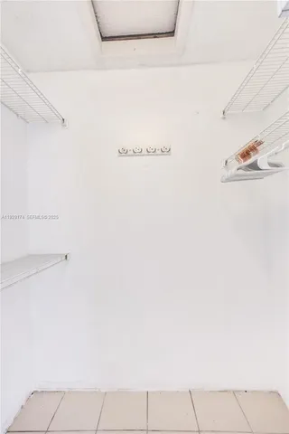 $399,000 | 1051 Northeast 204th Lane, Miami, FL 33179