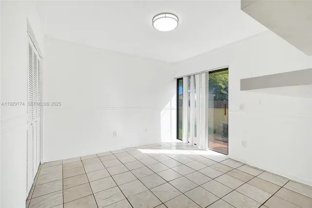 $399,000 | 1051 Northeast 204th Lane, Miami, FL 33179