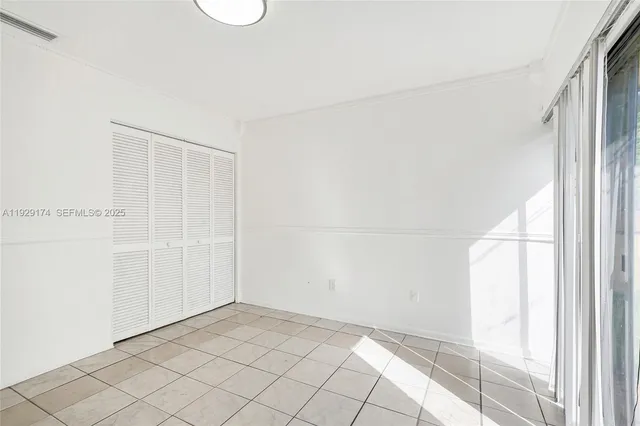 $399,000 | 1051 Northeast 204th Lane, Miami, FL 33179