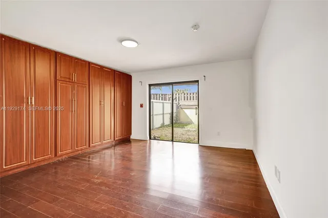 $399,000 | 1051 Northeast 204th Lane, Miami, FL 33179