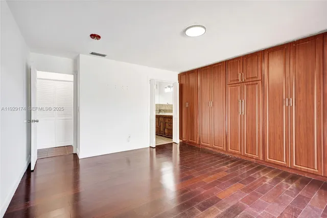 $399,000 | 1051 Northeast 204th Lane, Miami, FL 33179