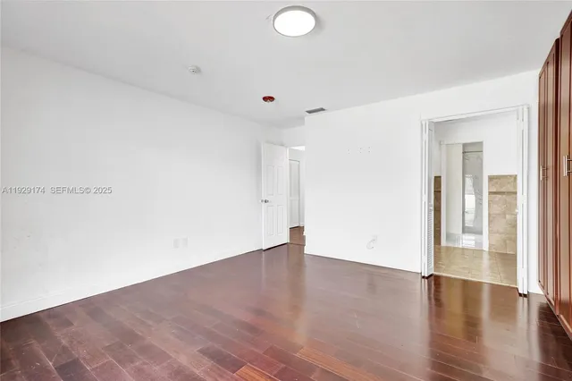 $399,000 | 1051 Northeast 204th Lane, Miami, FL 33179