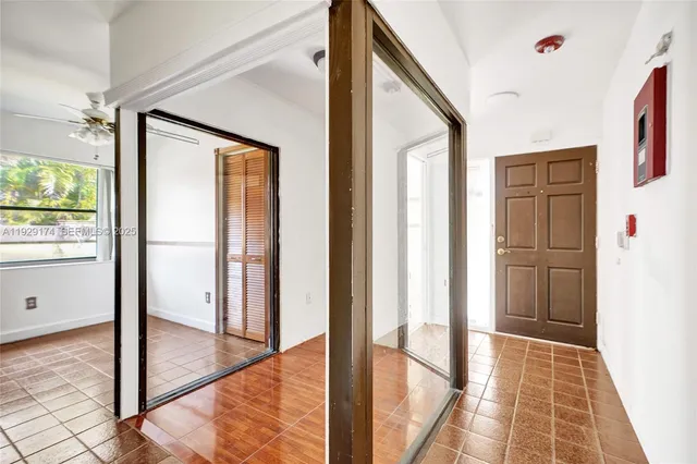 $399,000 | 1051 Northeast 204th Lane, Miami, FL 33179