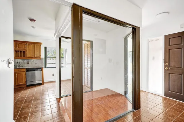 $399,000 | 1051 Northeast 204th Lane, Miami, FL 33179