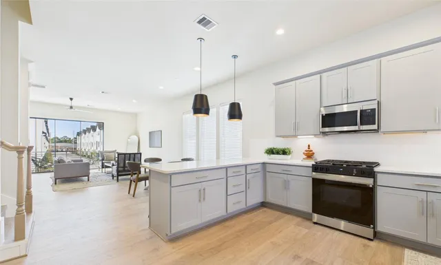 $394,700 | 2304 Kolbe Cold Springs Lane, Houston, TX 77055