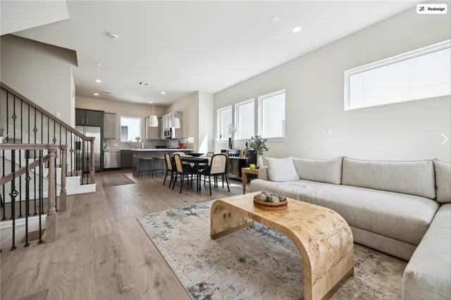 $394,700 | 2304 Kolbe Cold Springs Lane, Houston, TX 77055