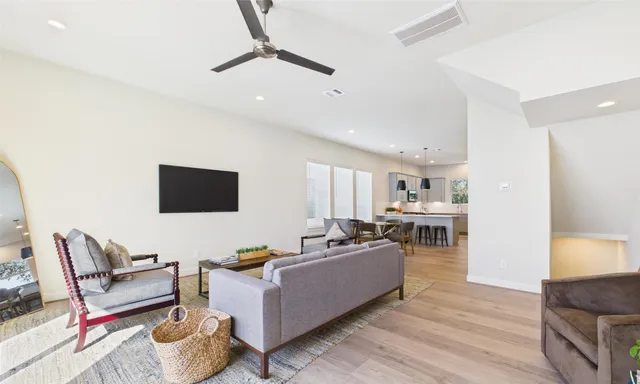 $394,700 | 2304 Kolbe Cold Springs Lane, Houston, TX 77055