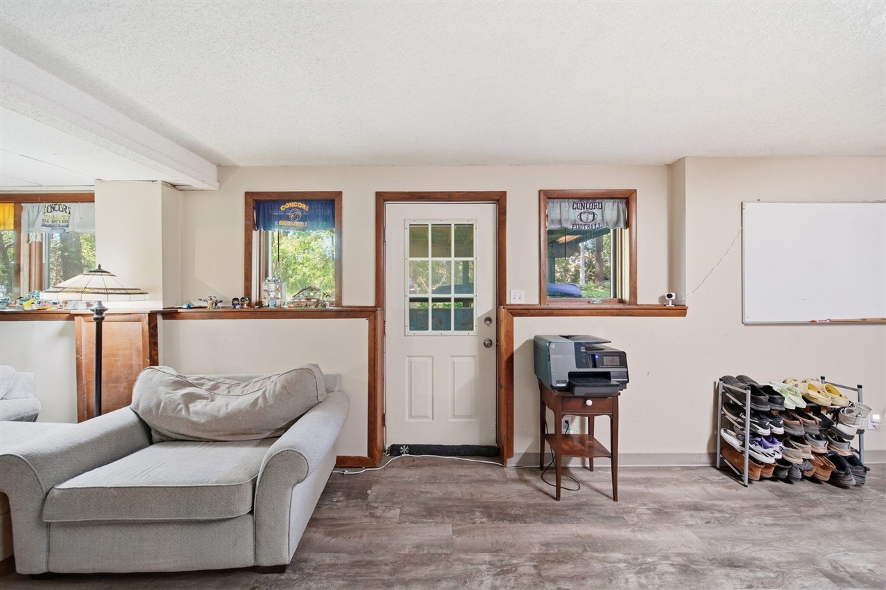 235 Keefer Street Concord, MI 49237 - Photo 31 of 57