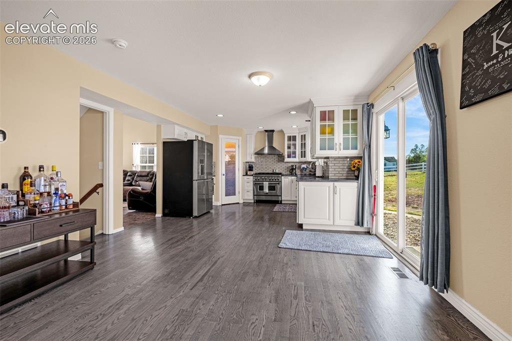 11520 Red Lodge Road Peyton, CO 80831 - Photo 8 of 39
