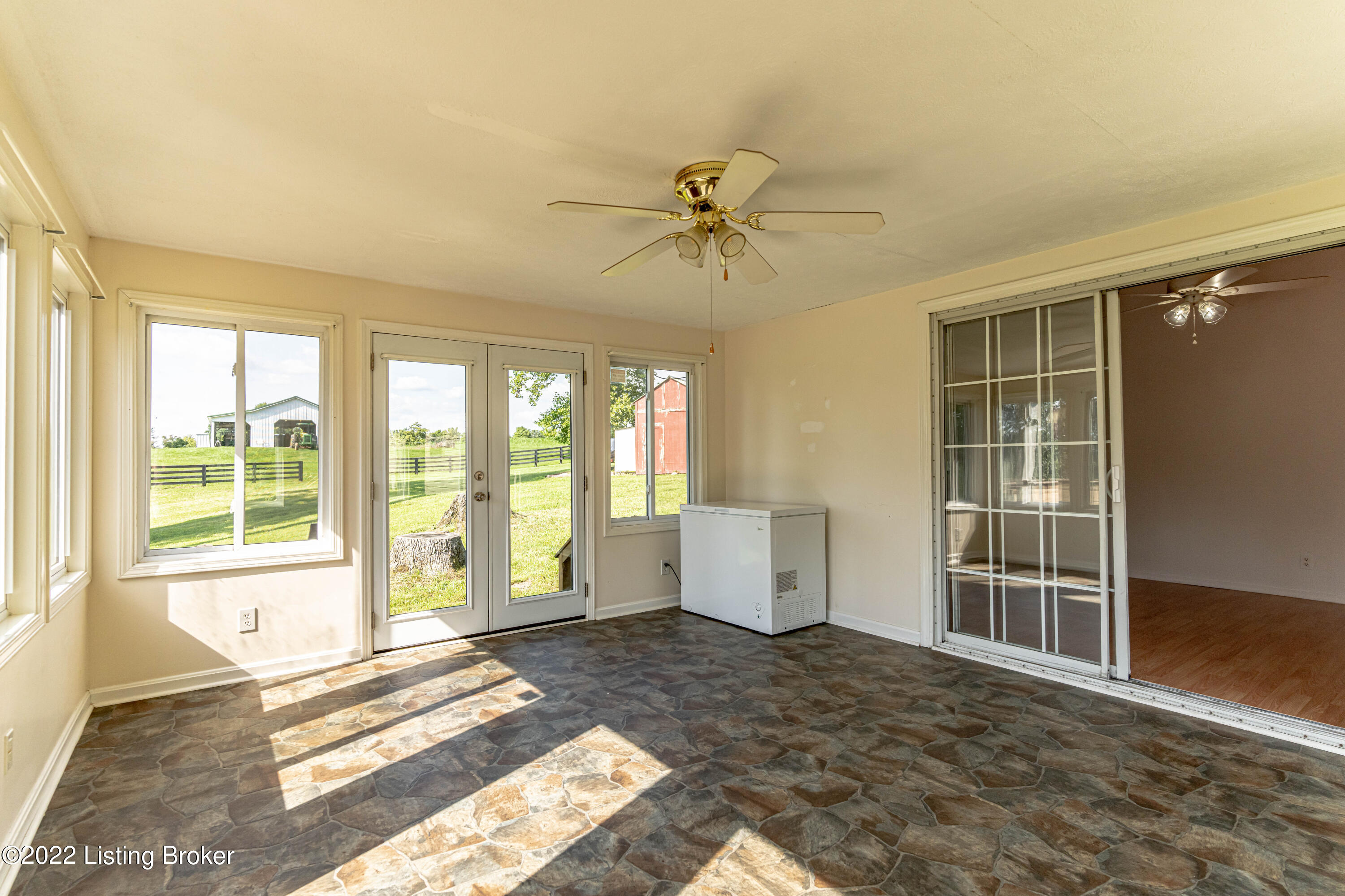 761 Galbraith Road Pleasureville, KY 40057 - Photo 34 of 61 DSC08786