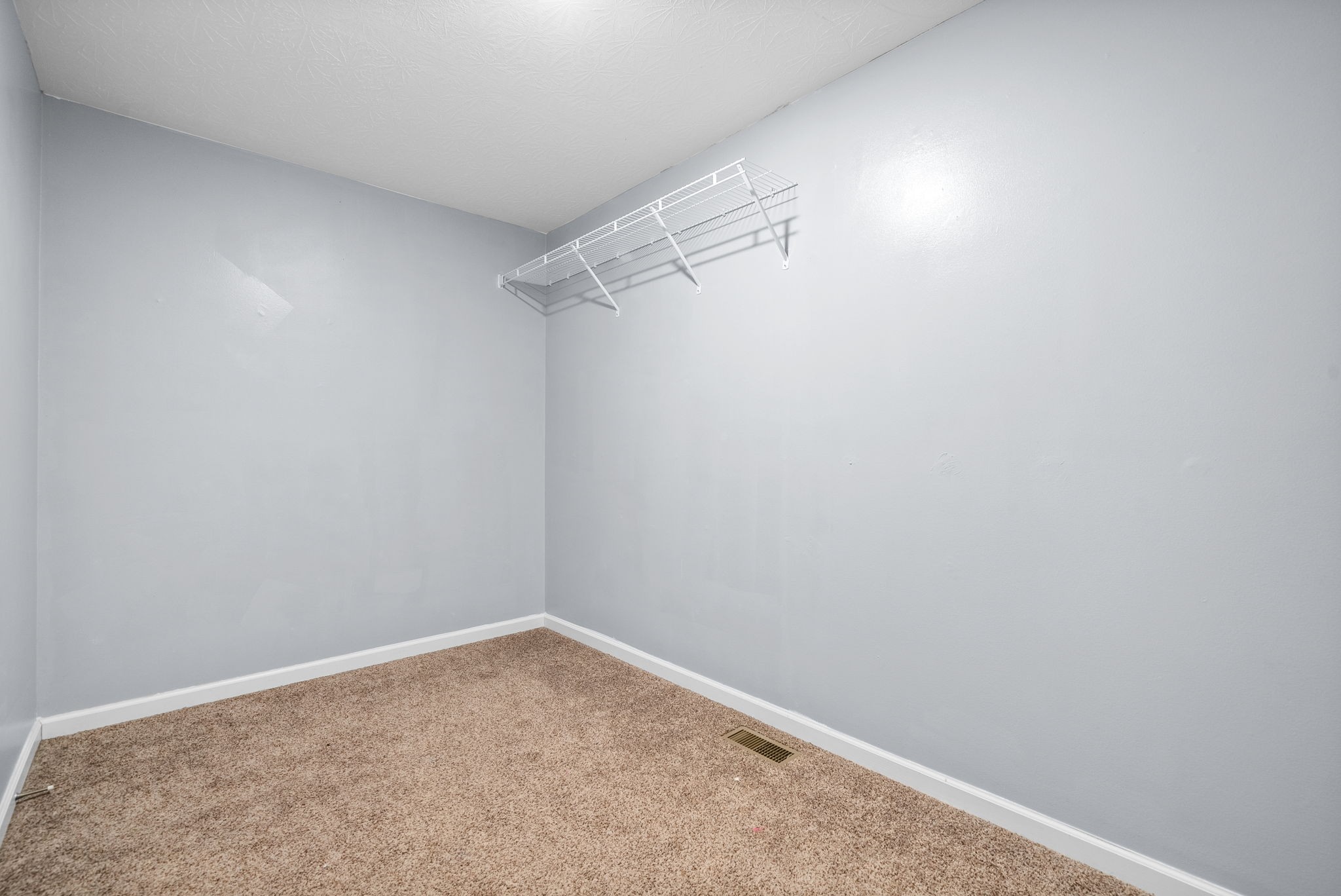 1105 Pleasant Valley Road Chapmansboro, TN 37035 - Photo 20 of 30 a view of small space