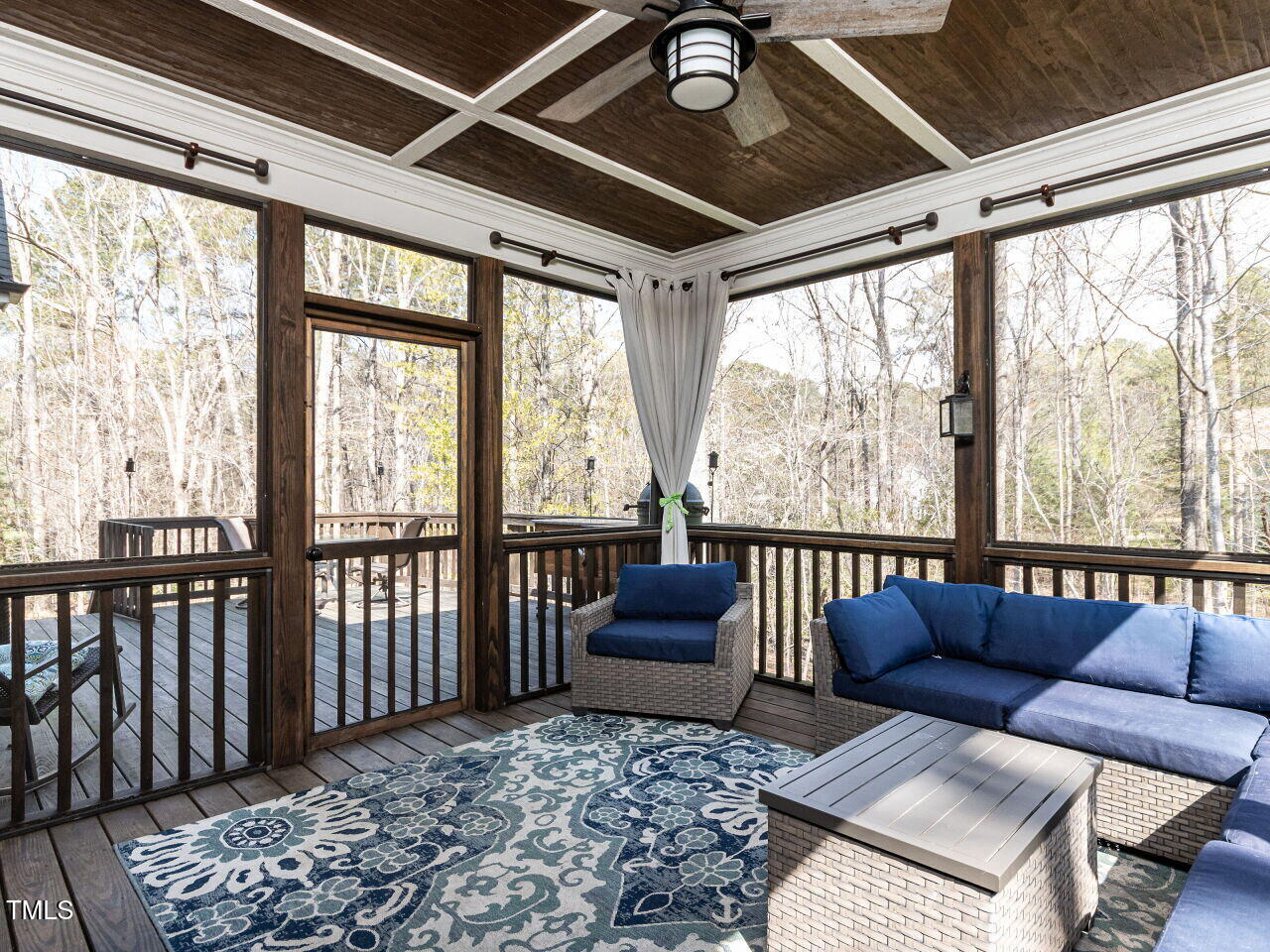 1108 Kalworth Road Wake Forest, NC 27587 - Photo 38 of 52 037-1280x960-porch