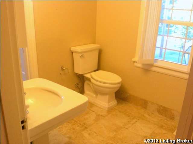 5 Denham Road Louisville, KY 40205 - Photo 25 of 29 Additional Photo