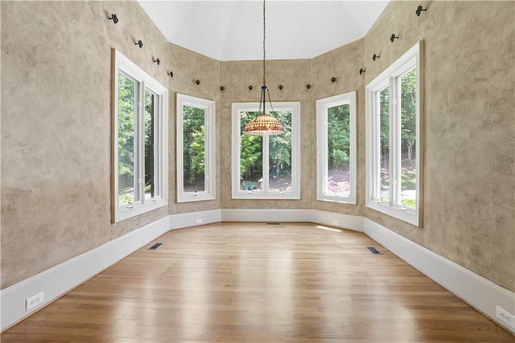 300 Edwards Brook Lane Canton, GA 30115 - Photo 24 of 79