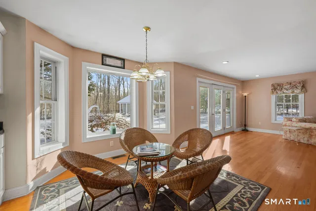 $680,000 | 50 Kelseytown Road, Clinton, CT 06413