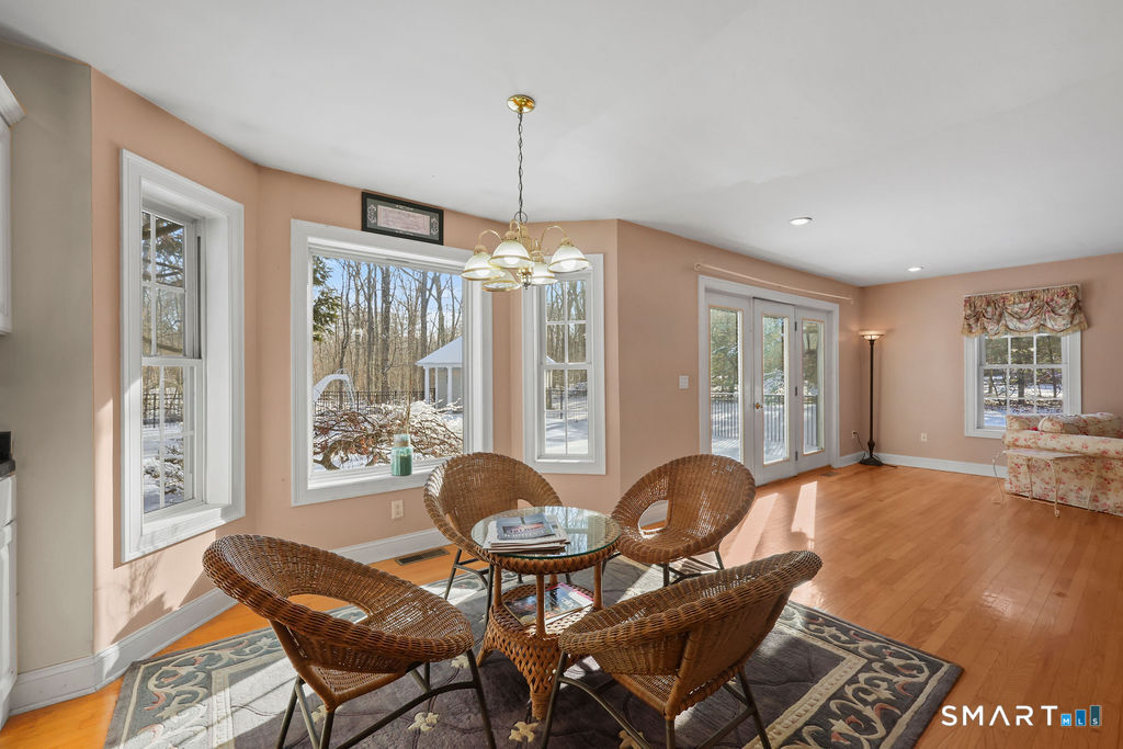 50 Kelseytown Road Clinton, CT 06413 - Photo 11 of 30