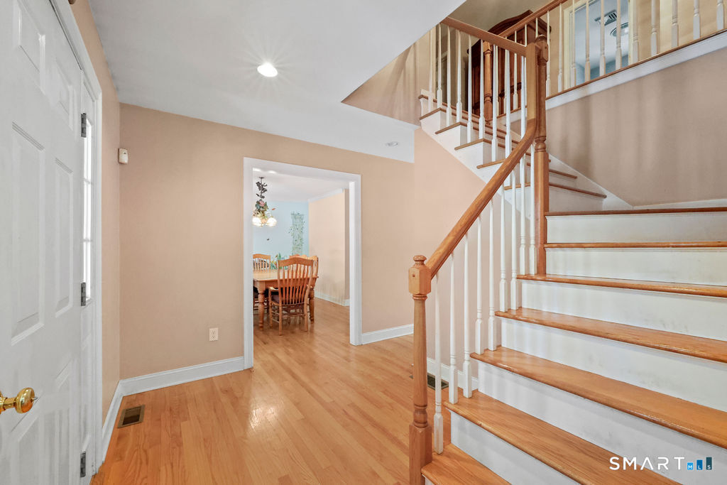 50 Kelseytown Road Clinton, CT 06413 - Photo 13 of 30