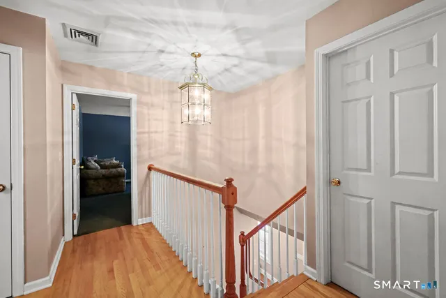 $680,000 | 50 Kelseytown Road, Clinton, CT 06413