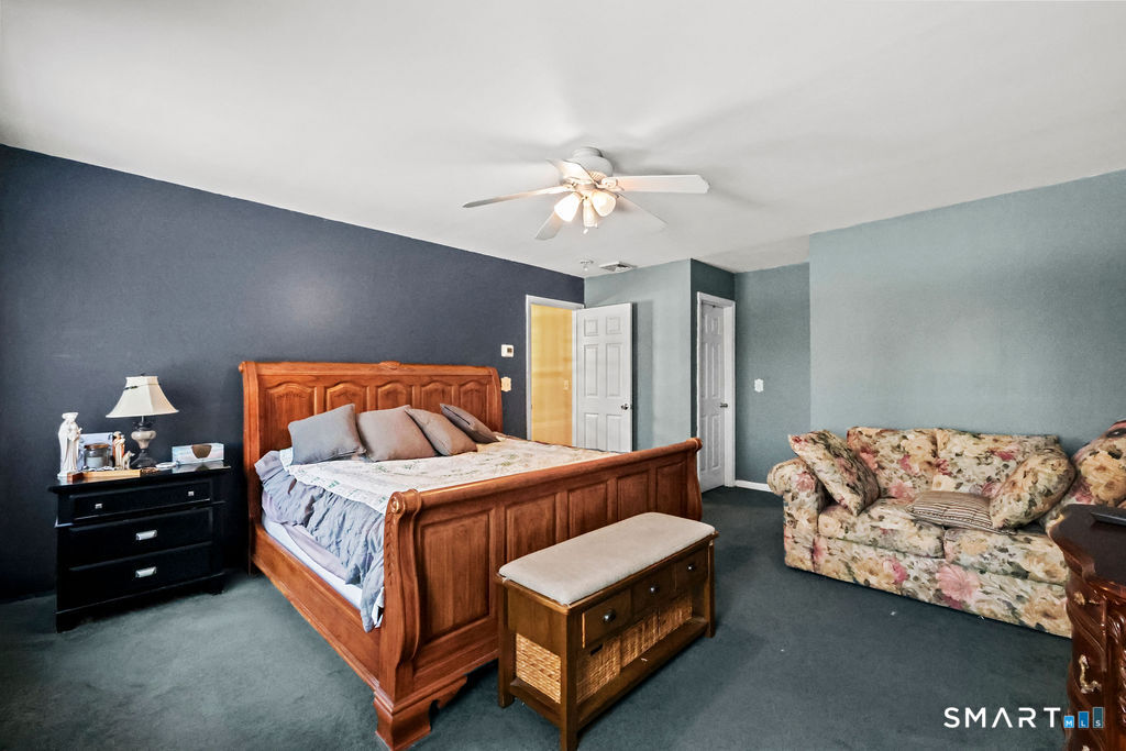 50 Kelseytown Road Clinton, CT 06413 - Photo 15 of 30