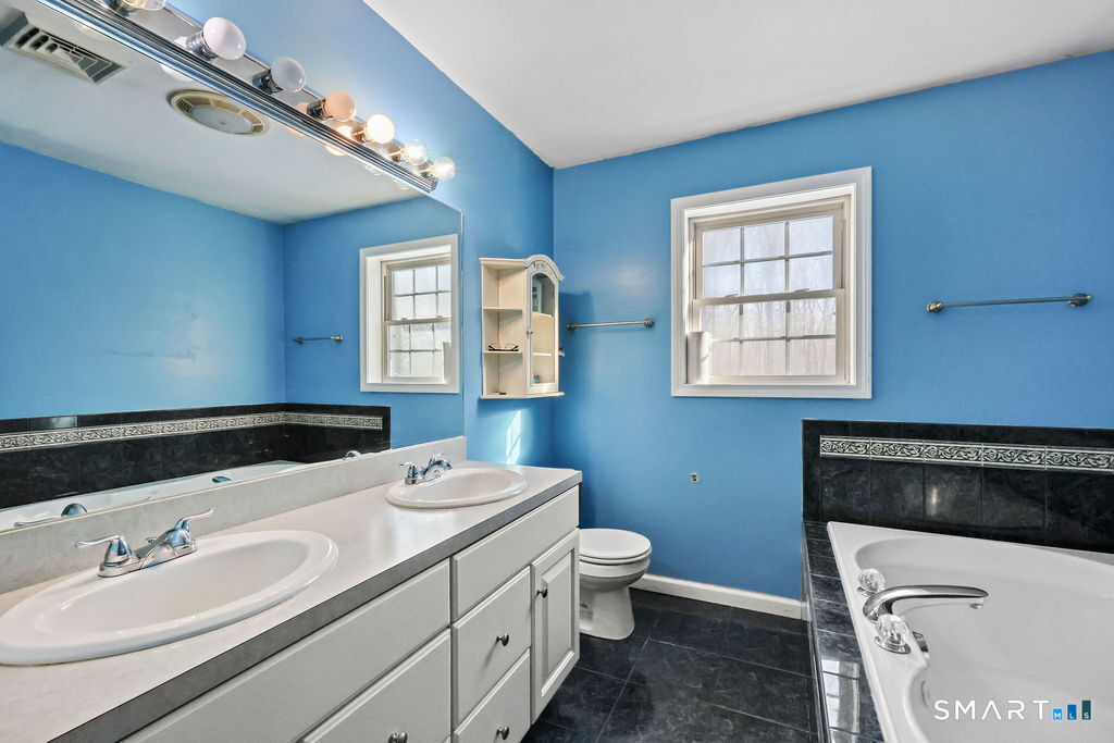 50 Kelseytown Road Clinton, CT 06413 - Photo 16 of 30