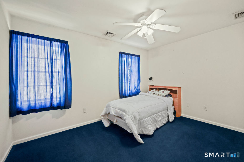 50 Kelseytown Road Clinton, CT 06413 - Photo 17 of 30