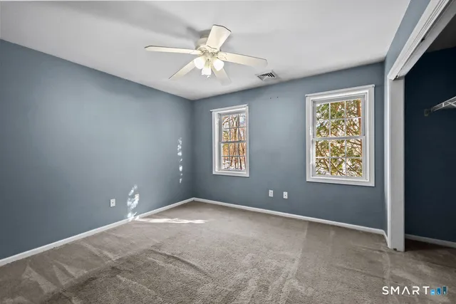 $680,000 | 50 Kelseytown Road, Clinton, CT 06413