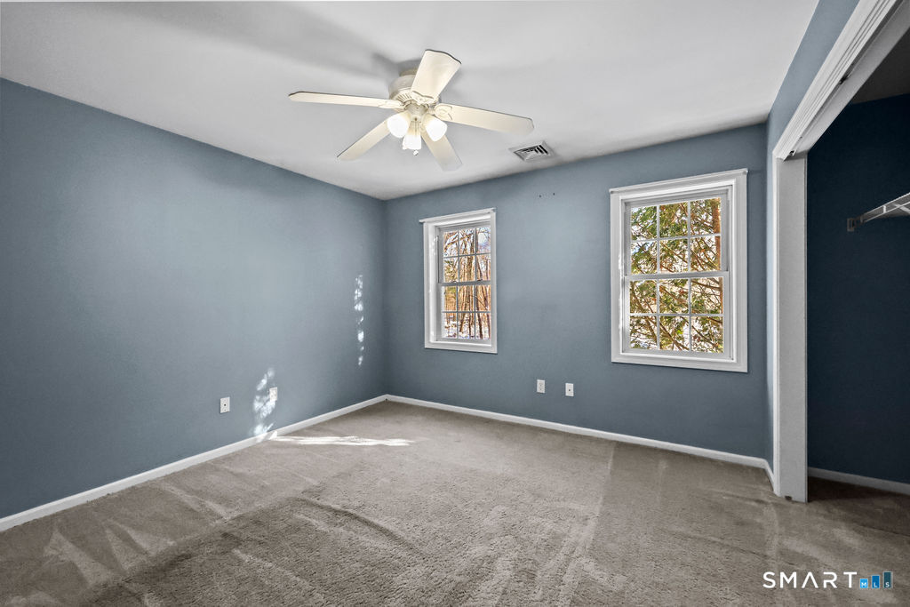 50 Kelseytown Road Clinton, CT 06413 - Photo 18 of 30