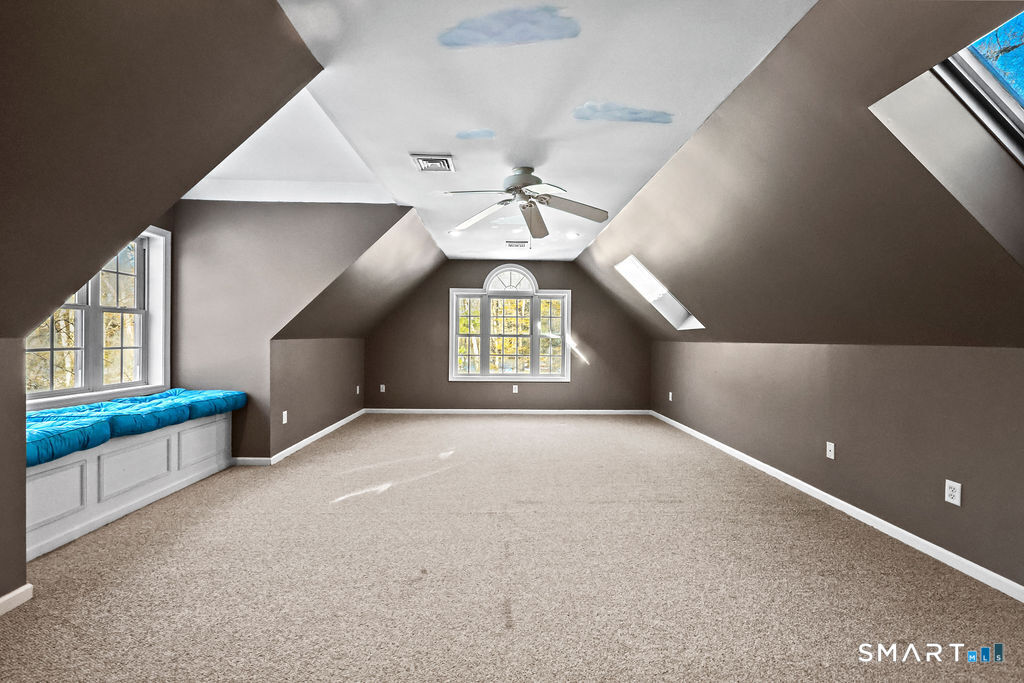 50 Kelseytown Road Clinton, CT 06413 - Photo 19 of 30