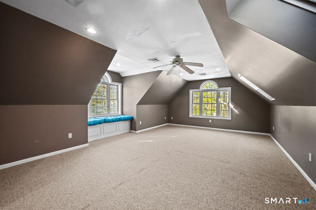 50 Kelseytown Road Clinton, CT 06413 - Photo 20 of 30