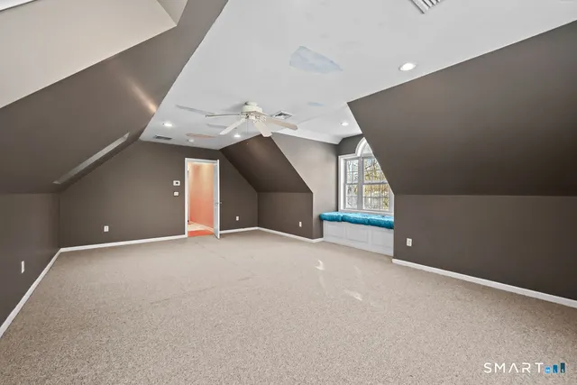 $680,000 | 50 Kelseytown Road, Clinton, CT 06413