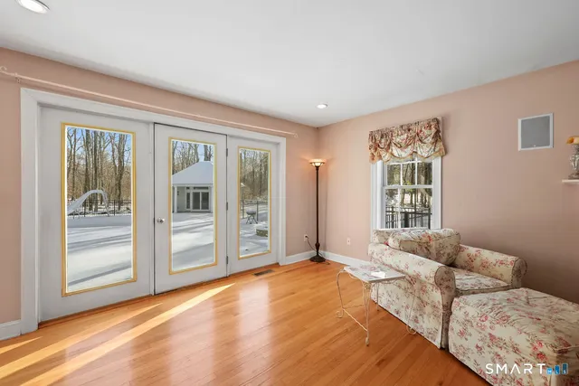 $680,000 | 50 Kelseytown Road, Clinton, CT 06413