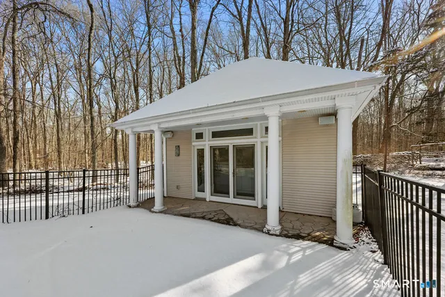 $680,000 | 50 Kelseytown Road, Clinton, CT 06413