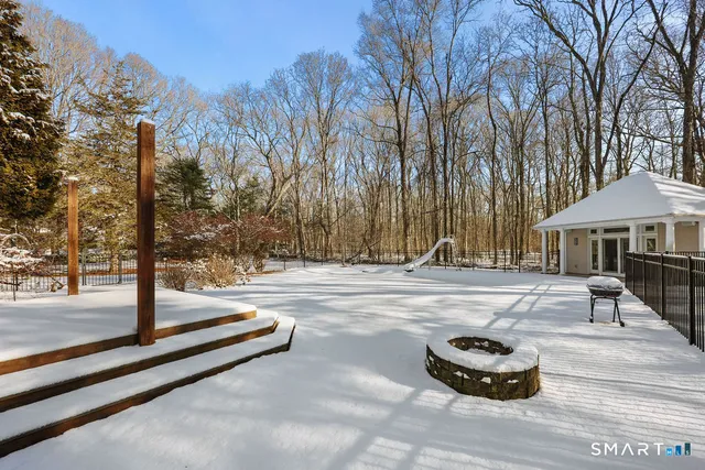 $680,000 | 50 Kelseytown Road, Clinton, CT 06413