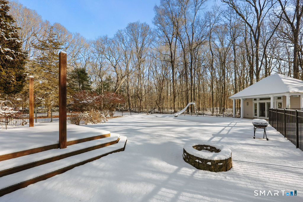 50 Kelseytown Road Clinton, CT 06413 - Photo 24 of 30