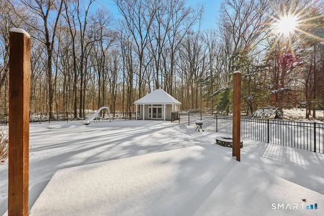 $680,000 | 50 Kelseytown Road, Clinton, CT 06413