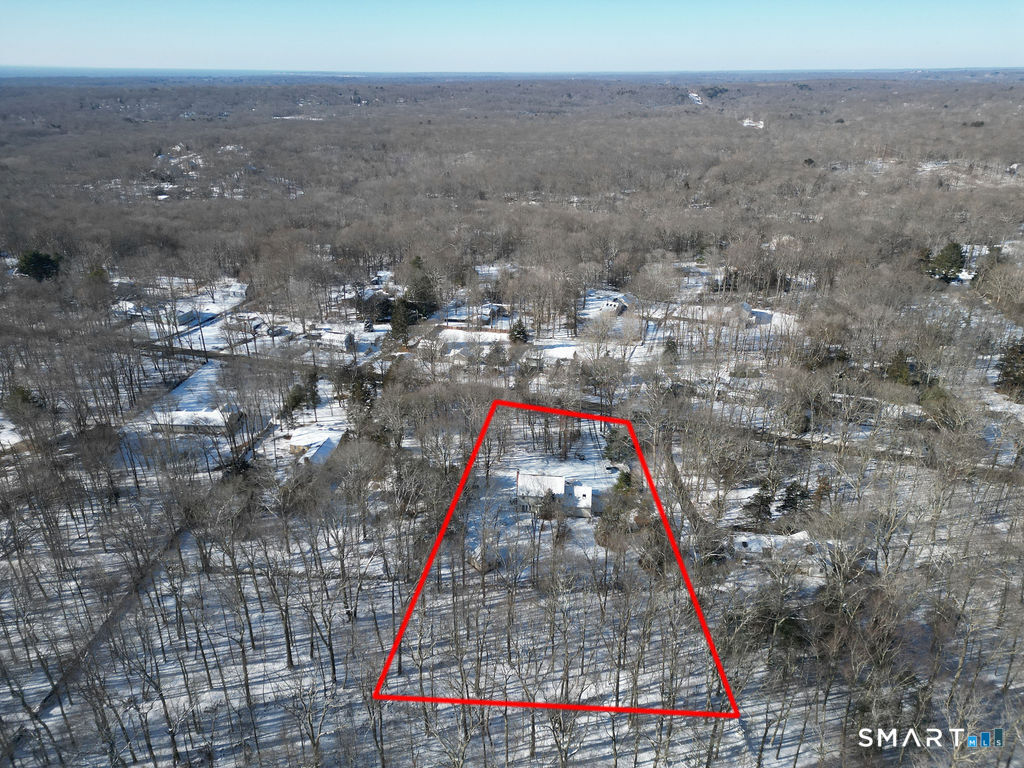 50 Kelseytown Road Clinton, CT 06413 - Photo 27 of 30