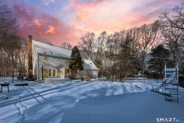 $680,000 | 50 Kelseytown Road, Clinton, CT 06413