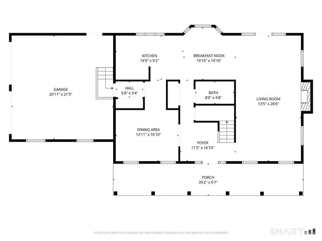 $680,000 | 50 Kelseytown Road, Clinton, CT 06413
